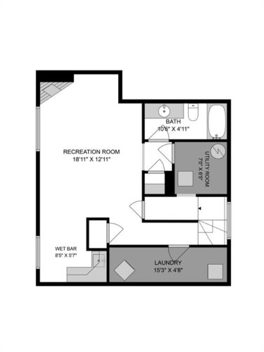 59 Silver Springs Way Nw, Airdrie, AB - Other