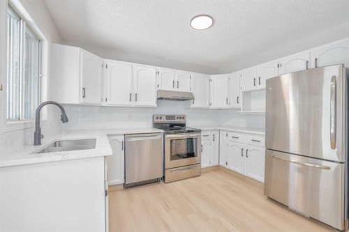 208 Macewan Valley Road Nw, Calgary, AB 