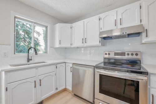 208 Macewan Valley Road Nw, Calgary, AB 