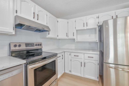 208 Macewan Valley Road Nw, Calgary, AB 