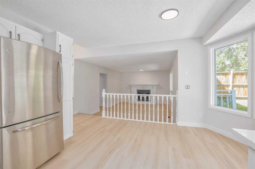 208 Macewan Valley Road Nw, Calgary, AB 