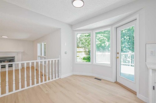 208 Macewan Valley Road Nw, Calgary, AB 