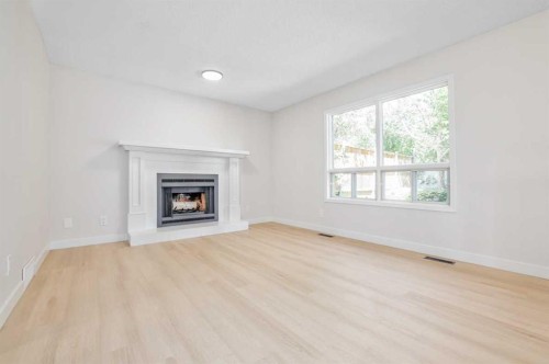 208 Macewan Valley Road Nw, Calgary, AB 