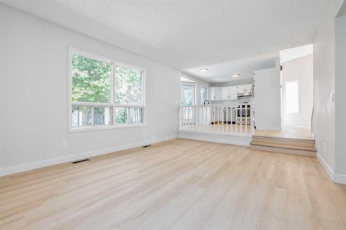 208 Macewan Valley Road Nw, Calgary, AB 