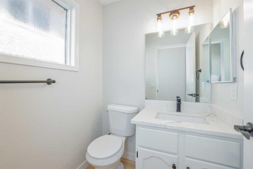208 Macewan Valley Road Nw, Calgary, AB 