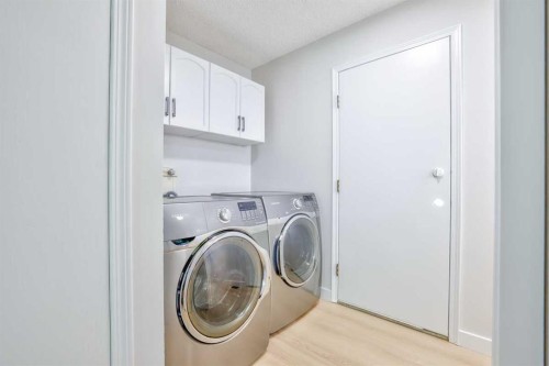 208 Macewan Valley Road Nw, Calgary, AB 