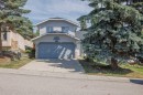 208 Macewan Valley Road Nw, Calgary, AB 