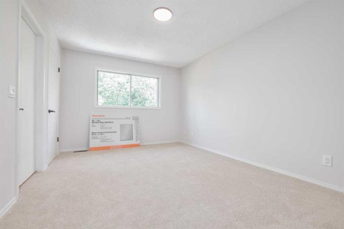 208 Macewan Valley Road Nw, Calgary, AB 