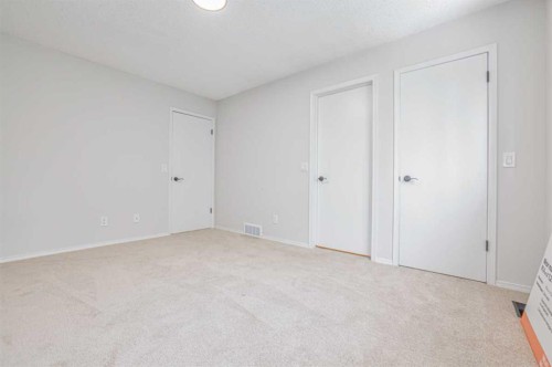 208 Macewan Valley Road Nw, Calgary, AB 