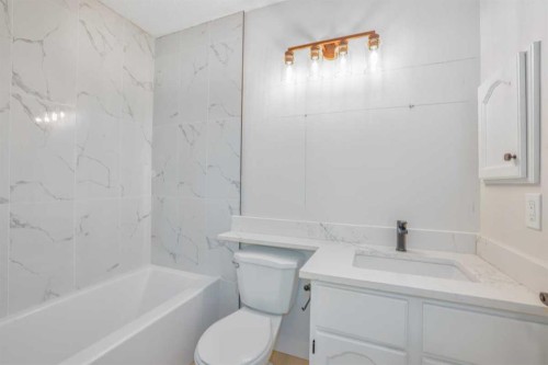 208 Macewan Valley Road Nw, Calgary, AB 