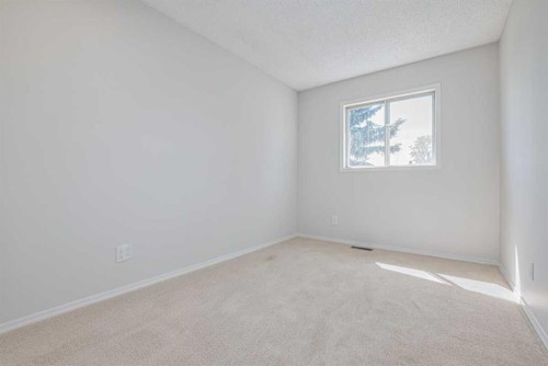 208 Macewan Valley Road Nw, Calgary, AB 