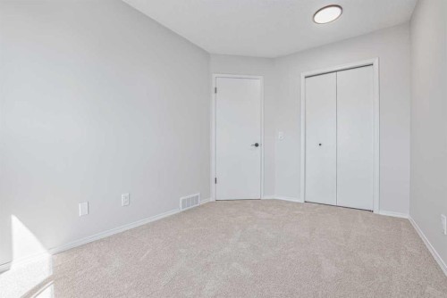 208 Macewan Valley Road Nw, Calgary, AB 