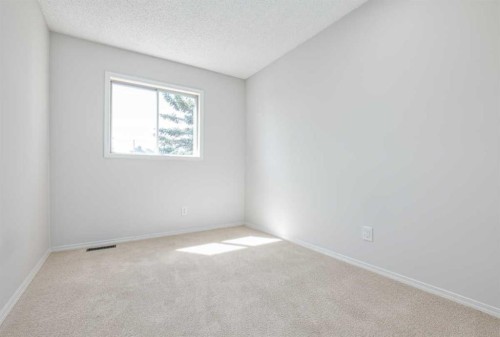 208 Macewan Valley Road Nw, Calgary, AB 