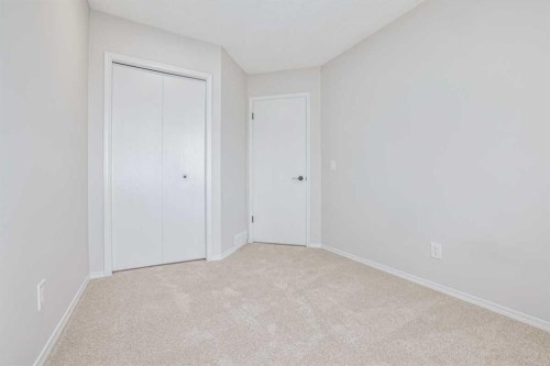 208 Macewan Valley Road Nw, Calgary, AB 