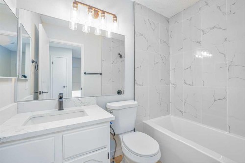 208 Macewan Valley Road Nw, Calgary, AB 