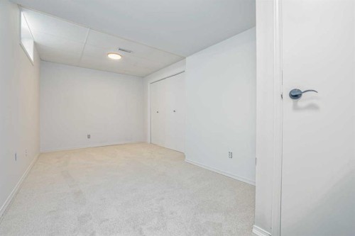208 Macewan Valley Road Nw, Calgary, AB 
