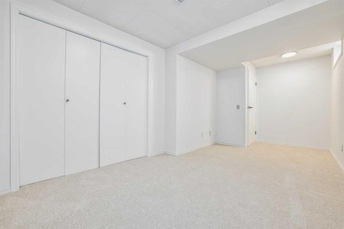 208 Macewan Valley Road Nw, Calgary, AB 