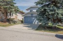 208 Macewan Valley Road Nw, Calgary, AB 