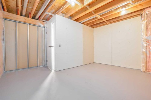 208 Macewan Valley Road Nw, Calgary, AB 