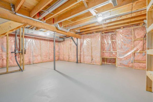 208 Macewan Valley Road Nw, Calgary, AB 