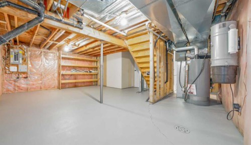 208 Macewan Valley Road Nw, Calgary, AB 