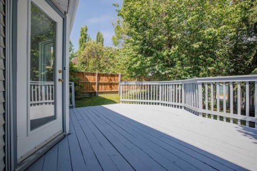 208 Macewan Valley Road Nw, Calgary, AB 