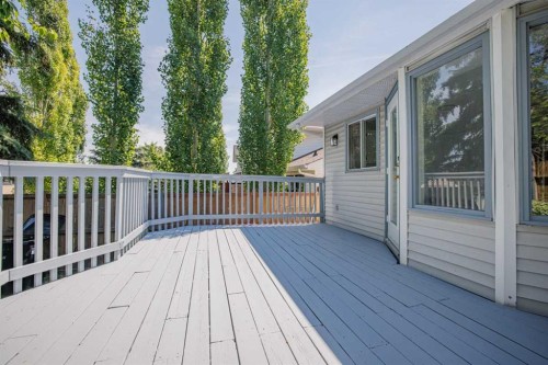 208 Macewan Valley Road Nw, Calgary, AB 