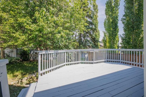 208 Macewan Valley Road Nw, Calgary, AB 