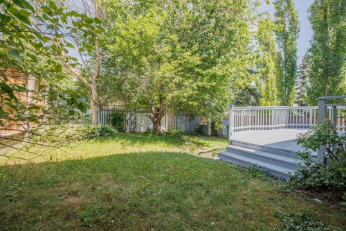 208 Macewan Valley Road Nw, Calgary, AB 