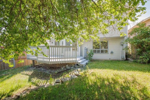 208 Macewan Valley Road Nw, Calgary, AB 