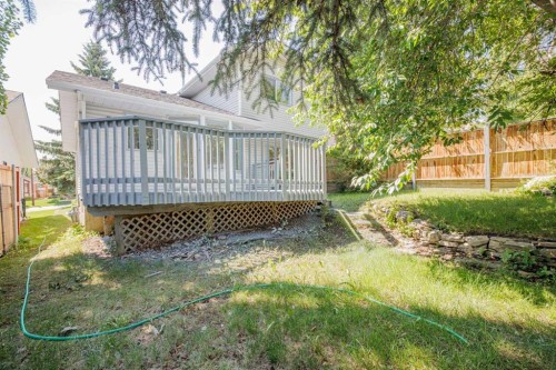 208 Macewan Valley Road Nw, Calgary, AB 