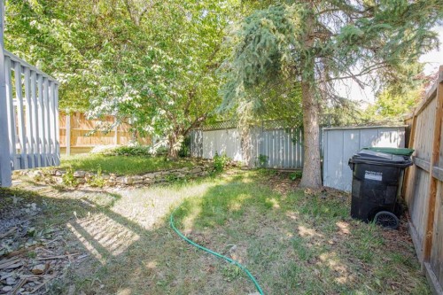 208 Macewan Valley Road Nw, Calgary, AB 