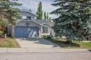 208 Macewan Valley Road Nw, Calgary, AB 