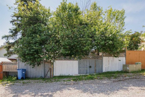 208 Macewan Valley Road Nw, Calgary, AB 