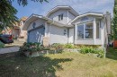 208 Macewan Valley Road Nw, Calgary, AB 