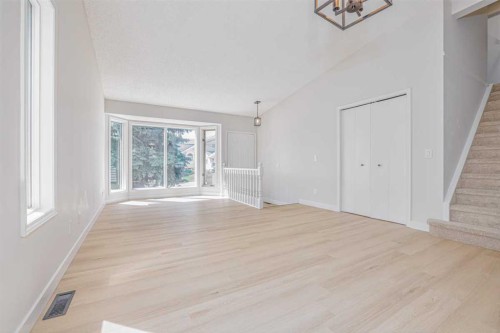 208 Macewan Valley Road Nw, Calgary, AB 