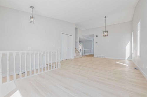 208 Macewan Valley Road Nw, Calgary, AB 