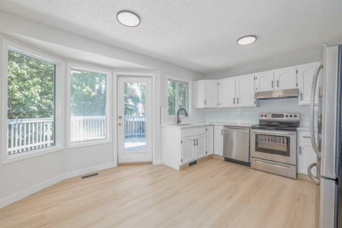208 Macewan Valley Road Nw, Calgary, AB 