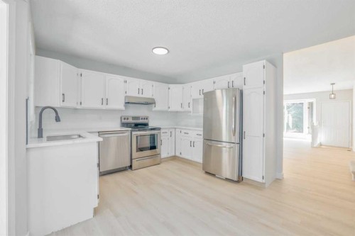 208 Macewan Valley Road Nw, Calgary, AB 