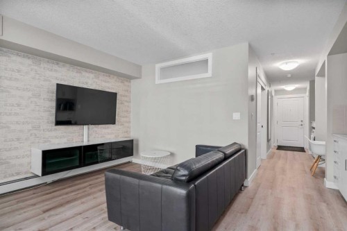 203-110 Auburn Meadows View Se, Calgary, AB 