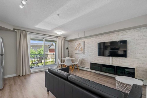 203-110 Auburn Meadows View Se, Calgary, AB 