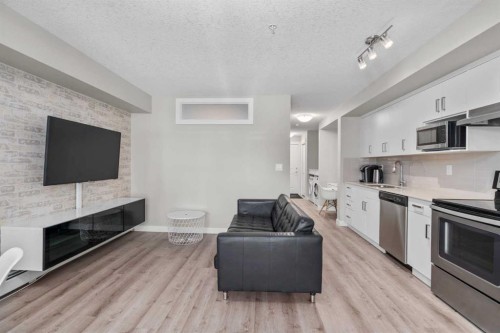 203-110 Auburn Meadows View Se, Calgary, AB 
