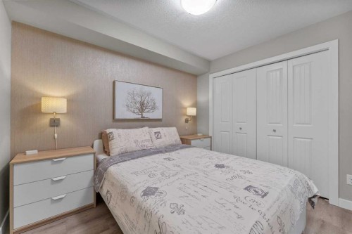 203-110 Auburn Meadows View Se, Calgary, AB 