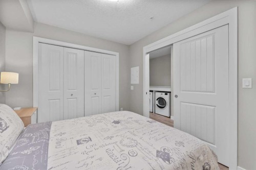 203-110 Auburn Meadows View Se, Calgary, AB 