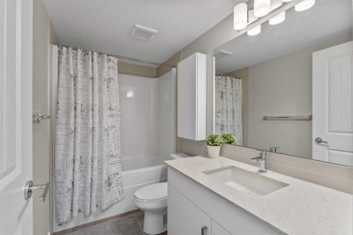 203-110 Auburn Meadows View Se, Calgary, AB 