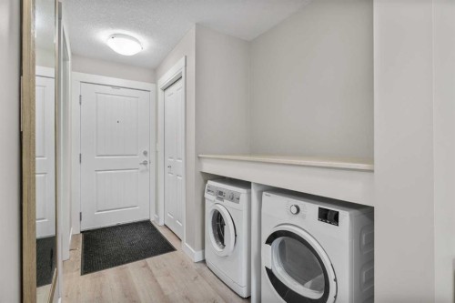 203-110 Auburn Meadows View Se, Calgary, AB 