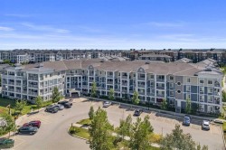 203-110 Auburn Meadows View SE Calgary, AB T3M 2M2