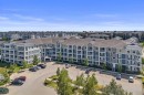 203-110 Auburn Meadows View Se, Calgary, AB 