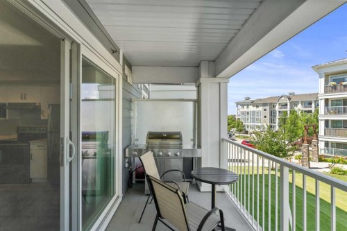 203-110 Auburn Meadows View Se, Calgary, AB 