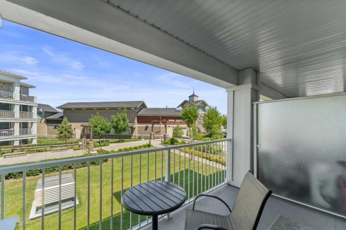 203-110 Auburn Meadows View Se, Calgary, AB 